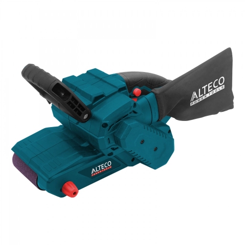 products/Ленточная шлифмашина ALTECO BS 1000, 75023