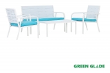 Комплект садовой мебели Green Glade 71307