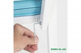 Комплект садовой мебели Green Glade 71307