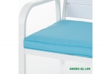 Комплект садовой мебели Green Glade 71307