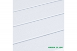 Комплект садовой мебели Green Glade 71307