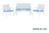 Комплект садовой мебели Green Glade 71307