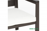 Комплект садовой мебели Green Glade 71308