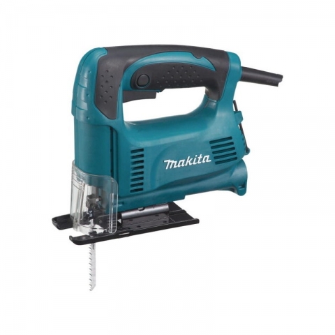 products/Электрический лобзик Makita 4326