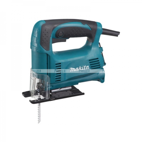 Электрический лобзик Makita 4326