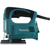 Электрический лобзик Makita 4326