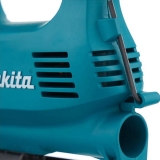 Электрический лобзик Makita 4326