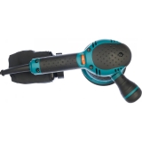 Эксцентриковая шлифовальная машина Makita BO5041