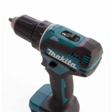 Аккумуляторная дрель-шуруповерт Makita DDF485Z (LXT) 18V (без АКБ и ЗУ)