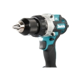 Ударная аккумуляторная дрель-шуруповерт Makita DHP486RTJ