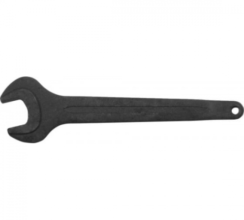 products/Рожковый гаечный ключ Jonnesway ударный, 46 мм арт.  W67146