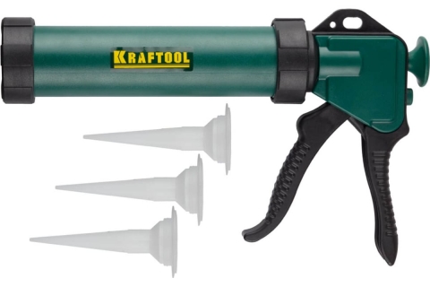 products/Пистолет-шприц для герметиков KRAFTOOL INDUSTRIAL 06677_z01