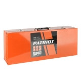 Молоток отбойный PATRIOT DB 400, 140301400