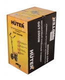 Бензиновый колёсный триммер Huter GGT-2900W арт. 70/2/65