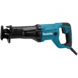 Сабельная пила Makita JR3051TK