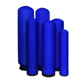 Чехол для корпуса фильтра Canature 0844, синий, 182611