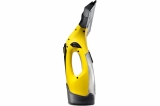 Стеклоочиститель Karcher WV 2, арт. 1.633-298.0