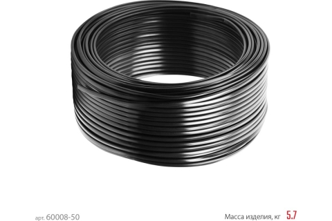 products/Силовой кабель Ввг-пнг(а)-ls ЗУБР 3x1.5 mm2 50 м, гост 31996-2012 60008-50
