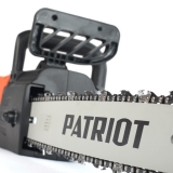 Пила цепная электрическая PATRIOT ES1816R, 220301501