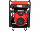 Бензиновый генератор A-iPower A17000TEAX, арт. 20128