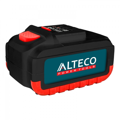 products/Аккумулятор ALTECO BCD 1803 Li 23394