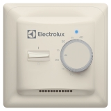 Терморегулятор ELECTROLUX ETB-16, НС-1013675