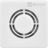 Вентилятор вытяжной Electrolux серии Slim EAFS-100, НС-1126793