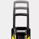 Мойка высокого давления Karcher K 5 Basic Car (1.180-586.0)