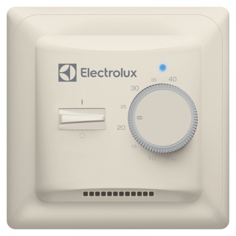 products/Терморегулятор ELECTROLUX ETB-16, НС-1013675