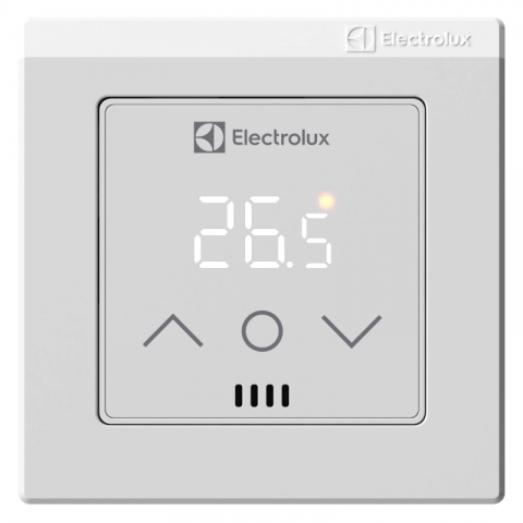 products/Терморегулятор ELECTROLUX ETV-16W, НС-1432049 (белый)