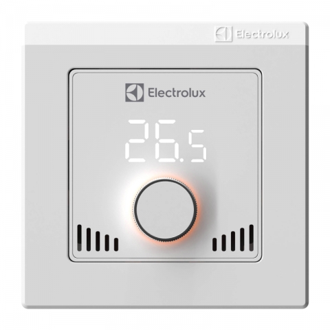 products/Терморегулятор ELECTROLUX ETS-16W, НС-1432045