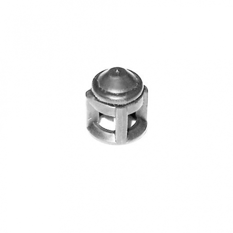 products/Обратный клапан в сборе Karcher арт 4.584-022.0