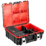 Ящик для инструментов Keter Technician Box (17198036), 237003