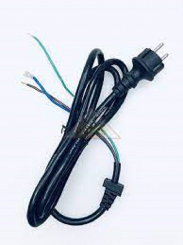 products/Сетевой кабель 3G 2,5мм2 Ресанта (САИ190-САИ250)