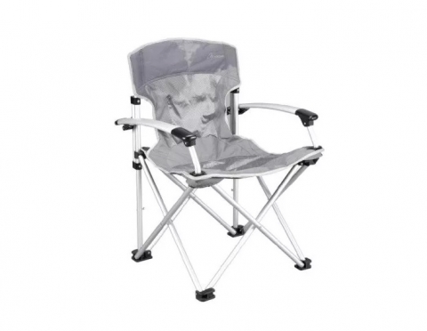 products/Складное кресло Green Glade М2306