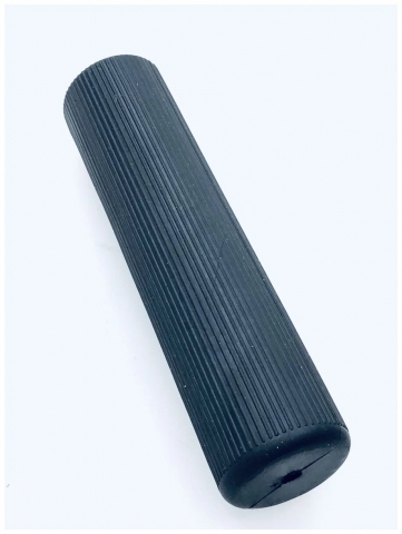 products/Резиновая ручка для снегоуборщиков Huter SGC4800(15), SGC8100(15), арт. 61/66/460
