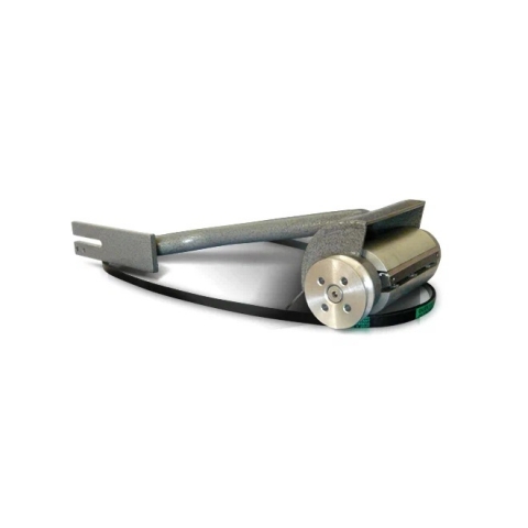 products/Насадка-кородер к бензопилам STIHL-361 (нож 82мм) Carver (арт. 06.005.00010)