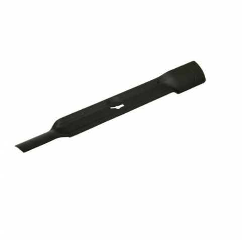 products/Нож для газонокосилки ELM3320 (33 см) Makita YA00000745 (арт. 193569)