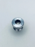 Заглушка малого клапана для Huter 105(все модели), M135-РW, арт. 61/64/14