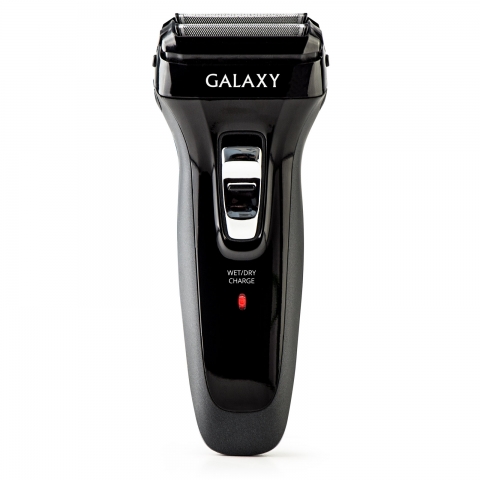 products/Бритва аккумуляторная GALAXY GL4207