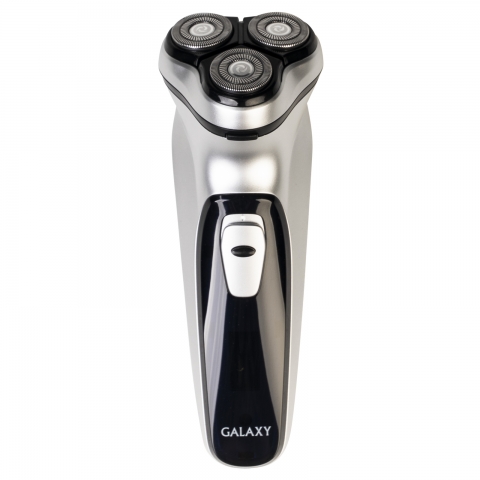 products/Бритва аккумуляторная GALAXY GL4209