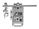 Машина термической резки CG1—30 Plasma Сварог, арт. 00000099181