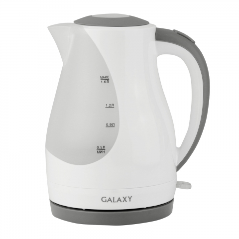 products/Чайник электрический GALAXY GL0200, арт. гл0200