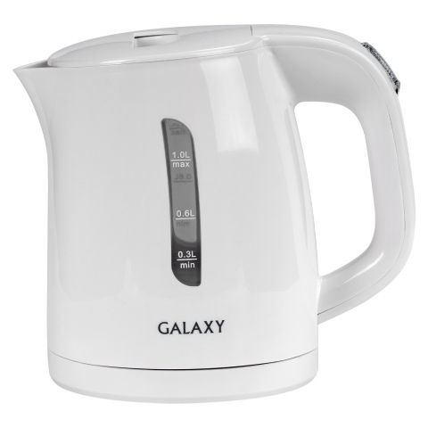 products/Чайник электрический GALAXY GL0224, арт. гл0224	