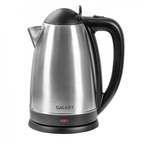 products/Чайник электрический GALAXY GL0321, арт. гл0321	