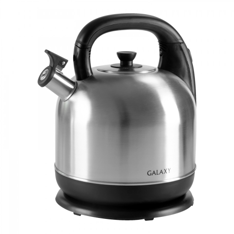 products/Чайник электрический GALAXY GL0322, арт. гл0322	