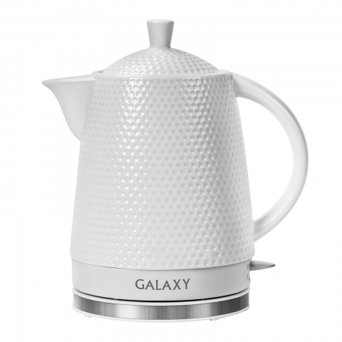 products/Чайник электрический GALAXY GL0507