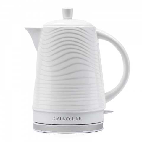 products/Чайник электрический GALAXY GL0508