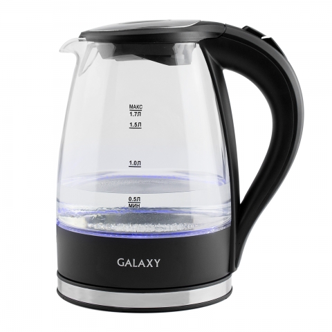 products/Чайник электрический GALAXY GL0552, арт. гл0552