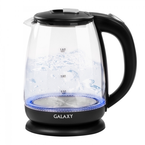 products/Чайник электрический GALAXY GL0554, арт. гл0554	